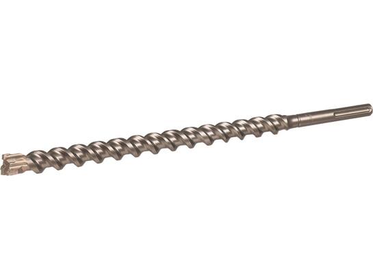 Kelfort Hamerboor SDS-Max 30X570 MM