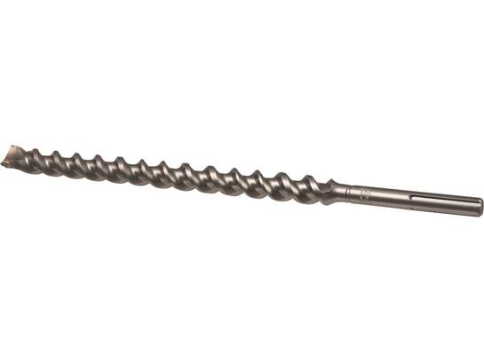 Kelfort Hamerboor SDS-Max 32X570 MM