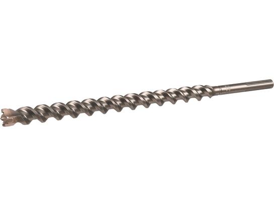 Kelfort Hamerboor SDS-Max 32X570 MM