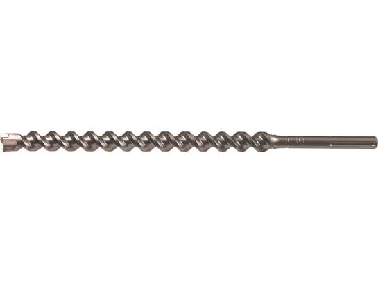 Kelfort Hamerboor SDS-Max 32X570 MM