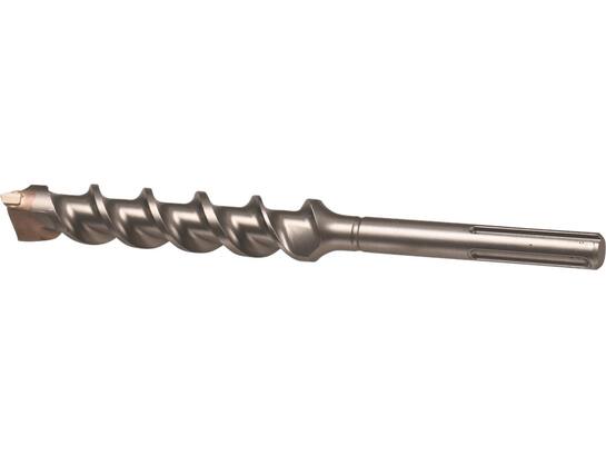 Kelfort Hamerboor SDS-Max 35X370 MM