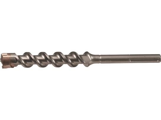 Kelfort Hamerboor SDS-Max 35X370 MM