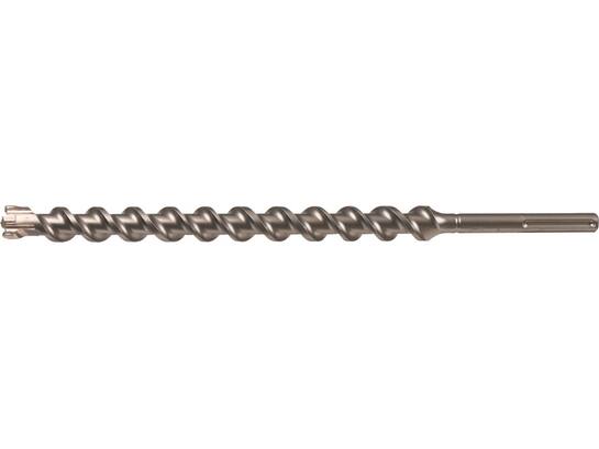 Kelfort Hamerboor SDS-Max 35X570 MM