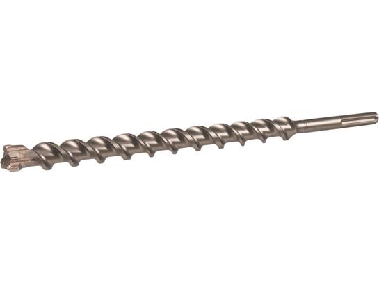 Kelfort Hamerboor SDS-Max 35X570 MM