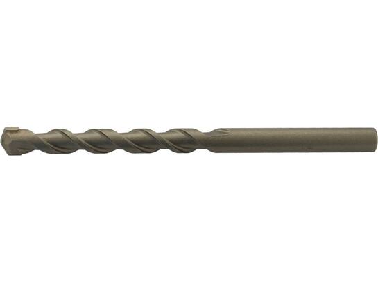 Kelfort Steenboor 10X120 MM