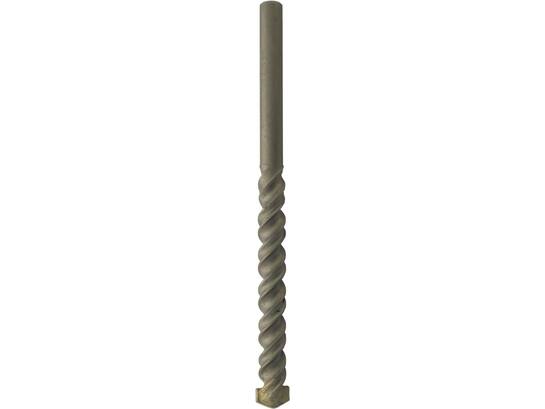 Kelfort Betonboor met cil.schacht 4X85 MM