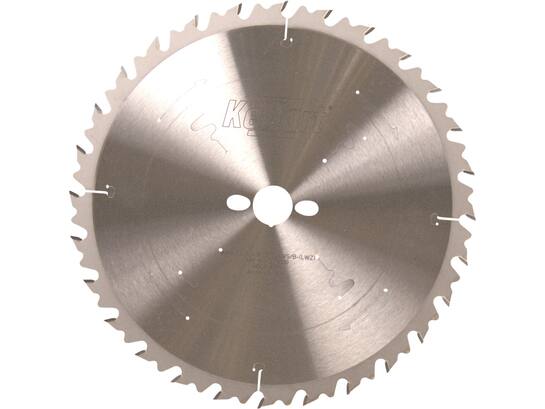 Kelfort Cirkelzaagblad Z=28WZ 315X3,2x30