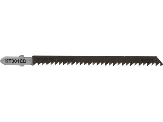 KELFORT Decoupeerzaagblad hout KT301CD