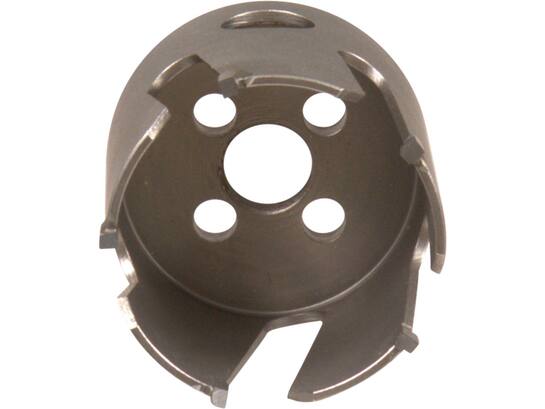 Kelfort Gatzaag super 55 MM