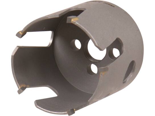 Kelfort Gatzaag super 60 MM