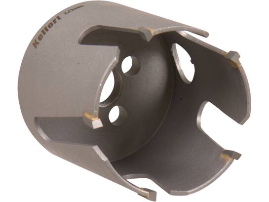 Kelfort Gatzaag super 60 MM