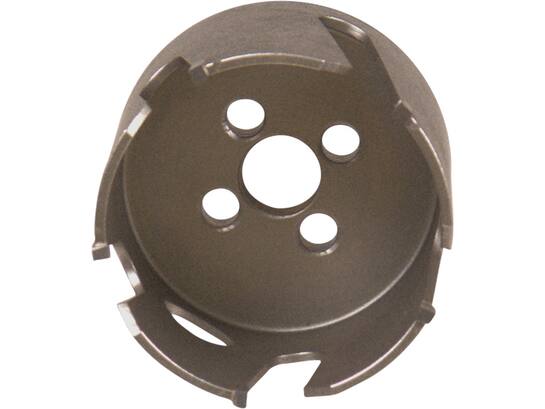 Kelfort Gatzaag super 60 MM