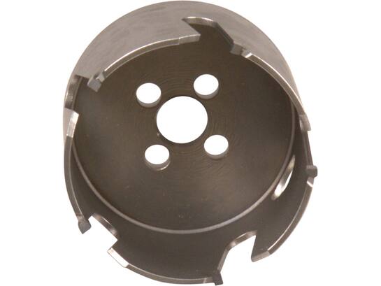 Kelfort Gatzaag super 70 MM