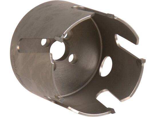 Kelfort Gatzaag super 70 MM