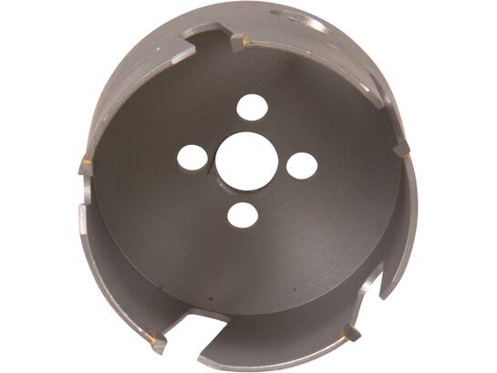 Kelfort Gatzaag super 76 MM