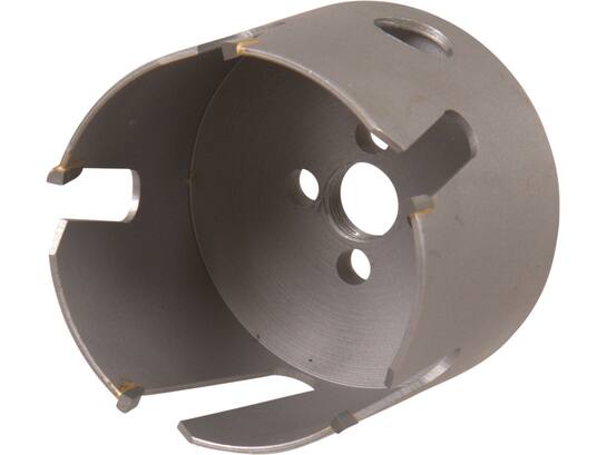 Kelfort Gatzaag super 76 MM