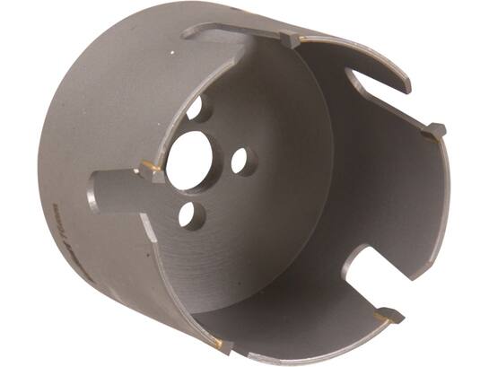 Kelfort Gatzaag super 76 MM