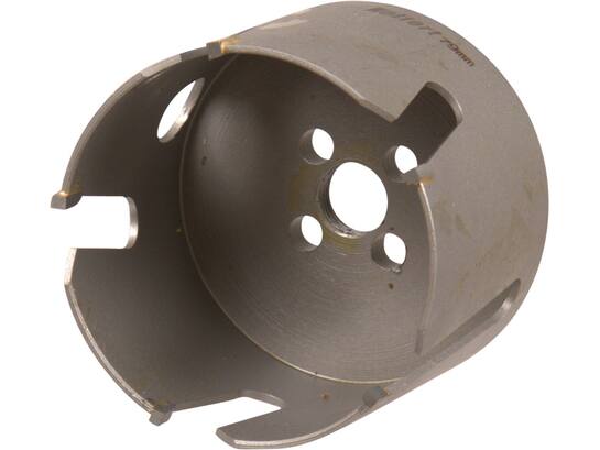Kelfort Gatzaag super 79 MM
