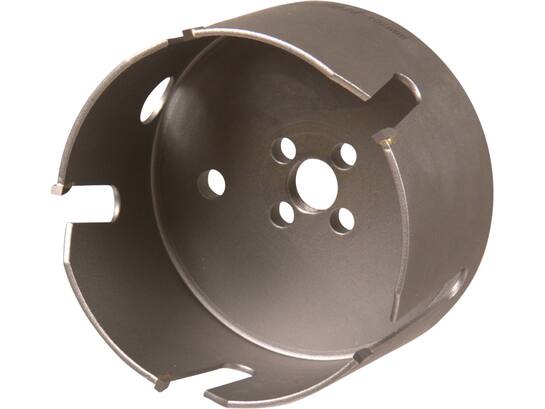 Kelfort Gatzaag super 102 MM