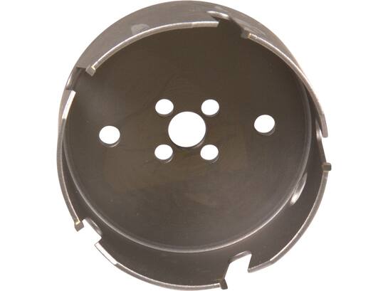 Kelfort Gatzaag super 102 MM