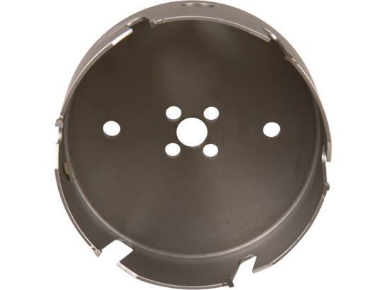 Kelfort Gatzaag super 127 MM