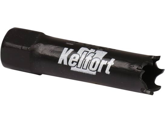 Kelfort Gatzaag HSS bi-metal 14 MM