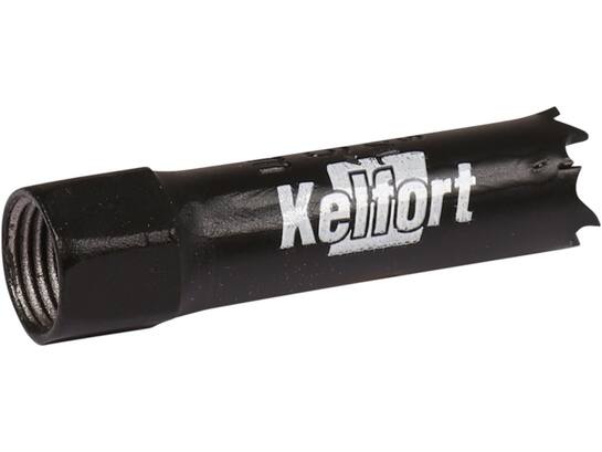 Kelfort Gatzaag HSS bi-metal 14 MM