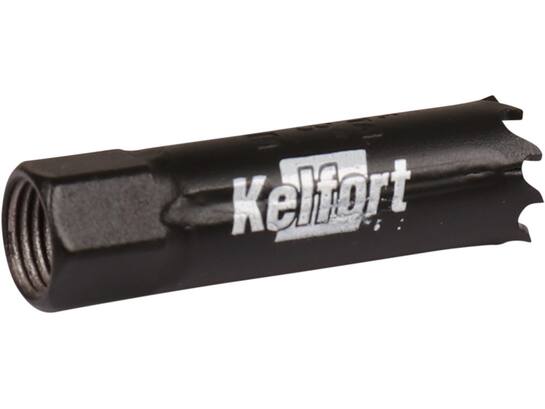 Kelfort Gatzaag HSS bi-metal 16 MM