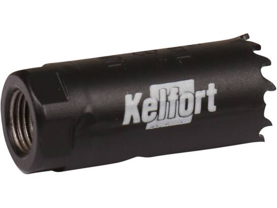 Kelfort Gatzaag HSS bi-metal 22 MM