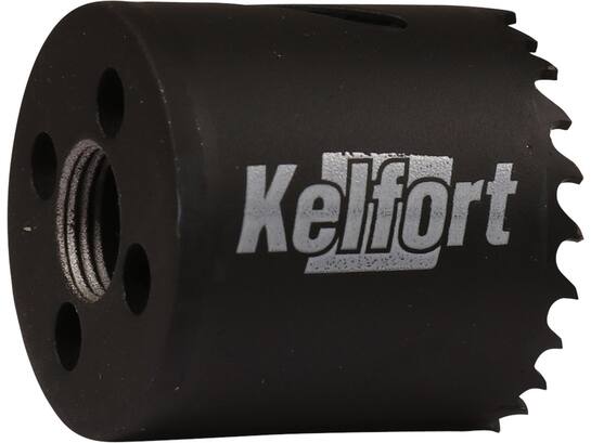 Kelfort Gatzaag HSS bi-metal 44 MM