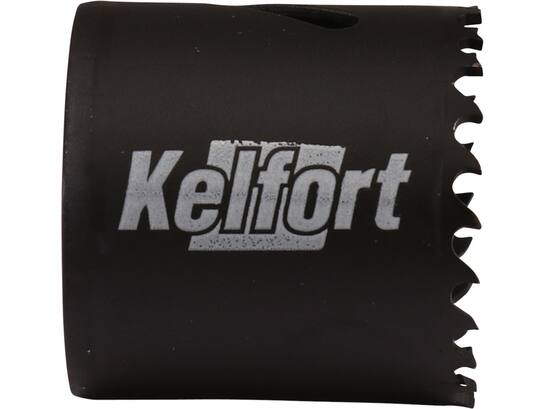 Kelfort Gatzaag HSS bi-metal 44 MM