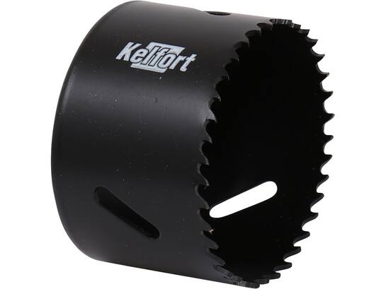 Kelfort Gatzaag HSS bi-metal 67 MM