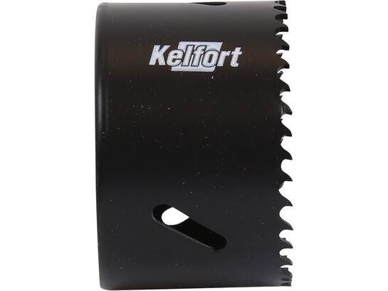 Kelfort Gatzaag HSS bi-metal 67 MM