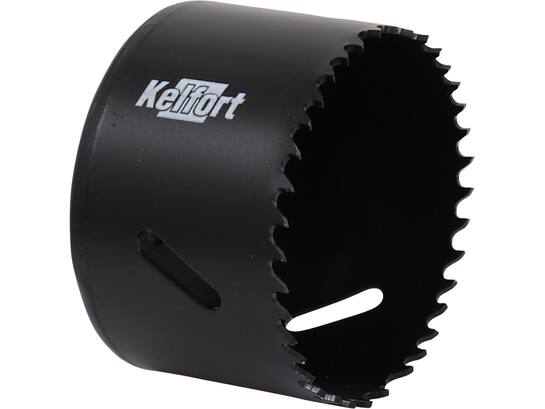 Kelfort Gatzaag HSS bi-metal 68 MM