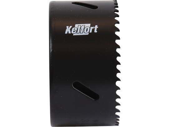 Kelfort Gatzaag HSS bi-metal 83 MM