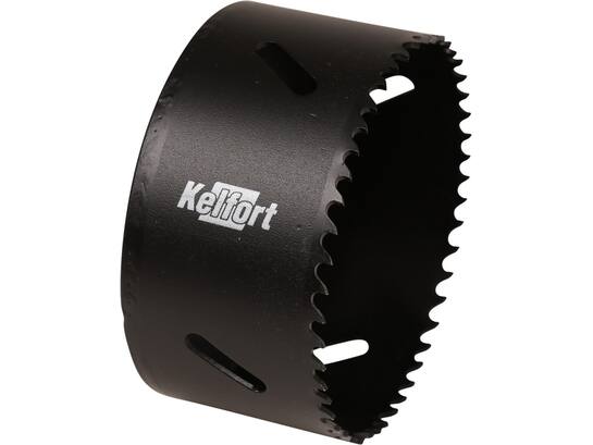 Kelfort Gatzaag HSS bi-metal 86 MM