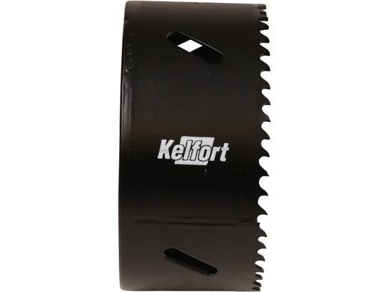 Kelfort Gatzaag HSS bi-metal 92 MM