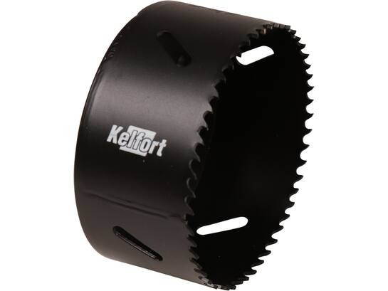 Kelfort Gatzaag HSS bi-metal 92 MM