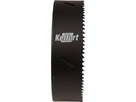 Kelfort Gatzaag HSS bi-metal 152 MM
