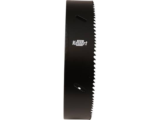 Kelfort Gatzaag HSS bi-metal 200 MM