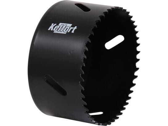 Kelfort Gatzaag HSS bi-metal 200 MM