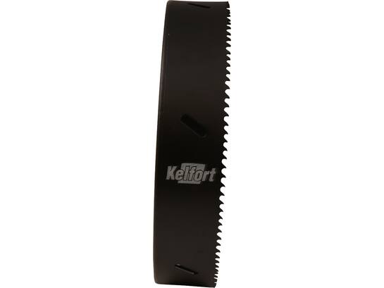 Kelfort Gatzaag HSS bi-metal 210 MM