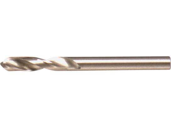 Kelfort Centreerboor voor gatzaag 105 MM