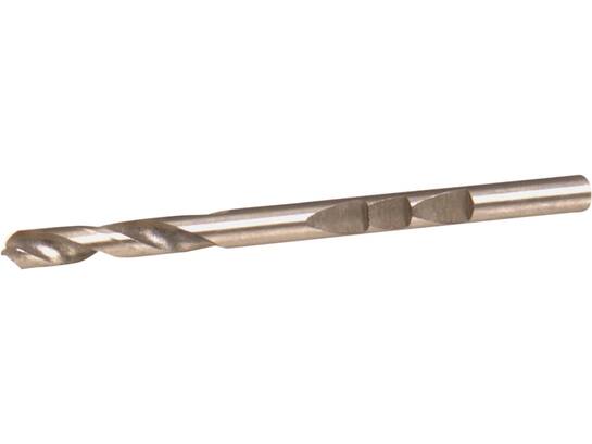 Kelfort Centreerboor voor gatzaag 105 MM