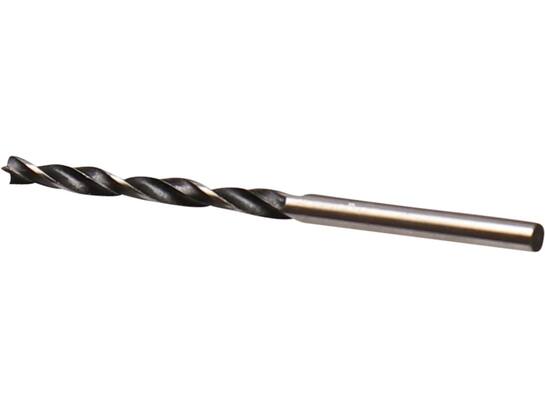 Kelfort Houtboor 3 MM