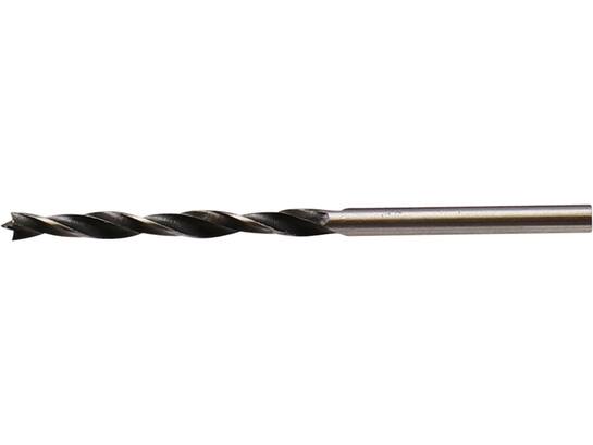 Kelfort Houtboor 3 MM