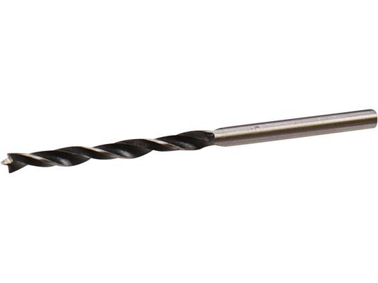 Kelfort Houtboor 3 MM