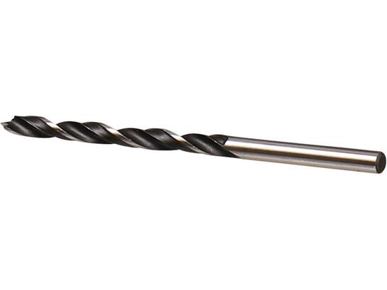 Kelfort Houtboor 4 MM