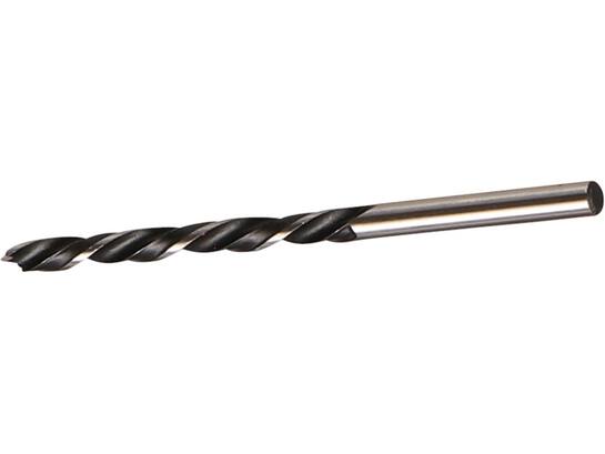 Kelfort Houtboor 4 MM
