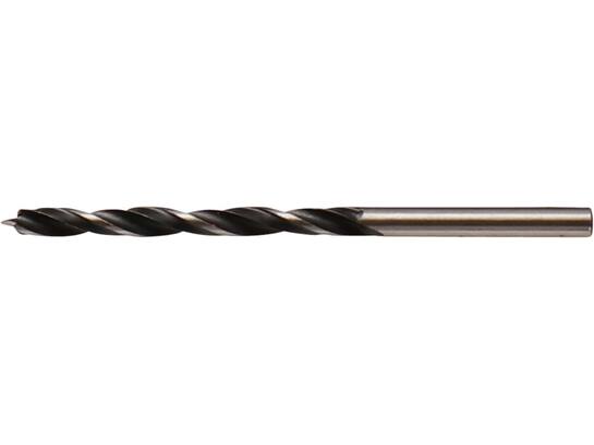 Kelfort Houtboor 4 MM